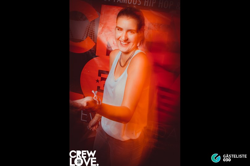 https://www.gaesteliste030.de/Partyfoto #86 2BE Club Berlin vom 24.10.2014