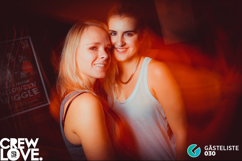 https://www.gaesteliste030.de/Partyfoto #7 2BE Club Berlin vom 24.10.2014