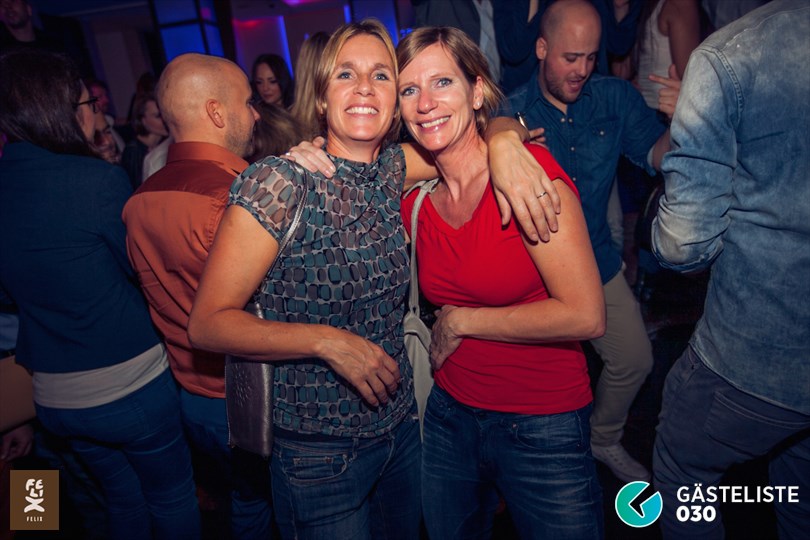https://www.gaesteliste030.de/Partyfoto #41 Felix Club Berlin vom 17.10.2014