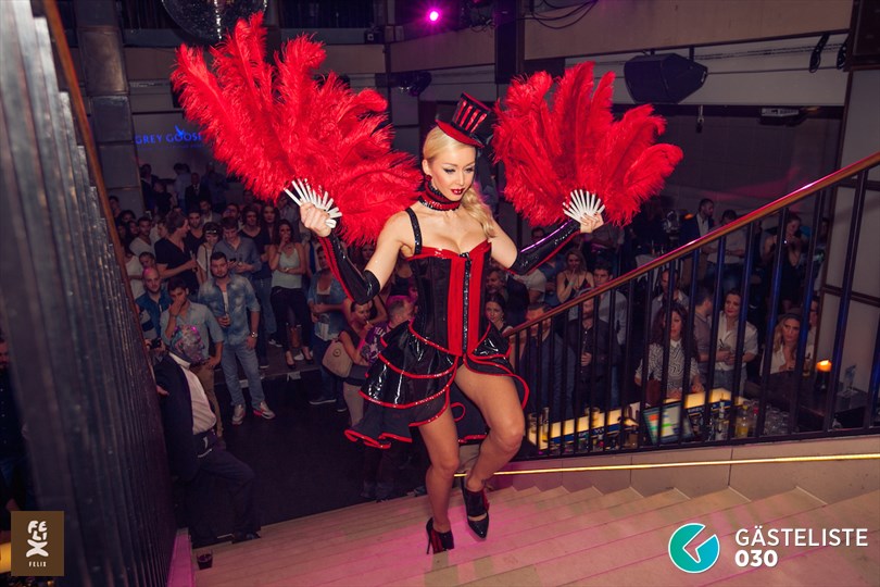 https://www.gaesteliste030.de/Partyfoto #2 Felix Club Berlin vom 17.10.2014