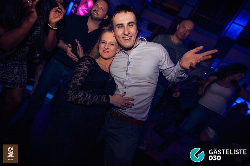 https://www.gaesteliste030.de/Partyfoto #17 Felix Club Berlin vom 17.10.2014