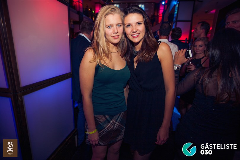 https://www.gaesteliste030.de/Partyfoto #29 Felix Club Berlin vom 17.10.2014