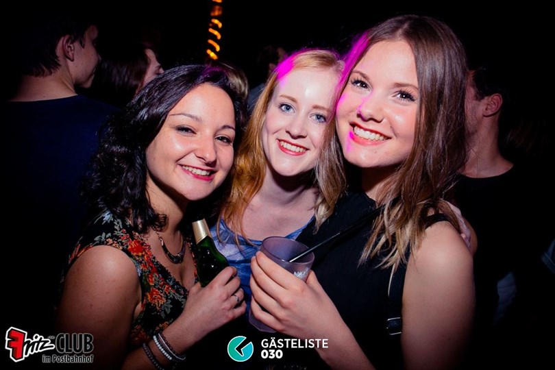 https://www.gaesteliste030.de/Partyfoto #101 Fritzclub Berlin vom 10.10.2014