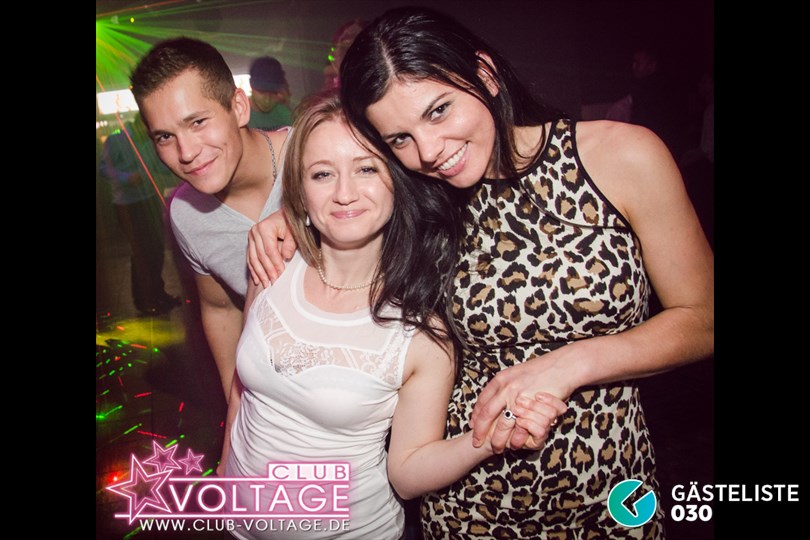 https://www.gaesteliste030.de/Partyfoto #22 Club Voltage Berlin vom 04.10.2014
