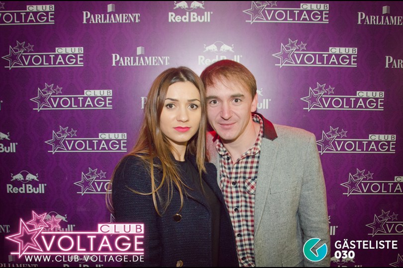 https://www.gaesteliste030.de/Partyfoto #50 Club Voltage Berlin vom 04.10.2014
