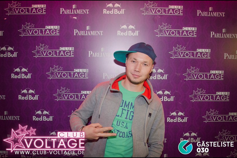 https://www.gaesteliste030.de/Partyfoto #8 Club Voltage Berlin vom 04.10.2014