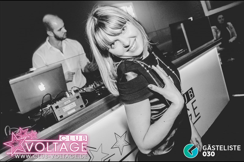 https://www.gaesteliste030.de/Partyfoto #24 Club Voltage Berlin vom 04.10.2014