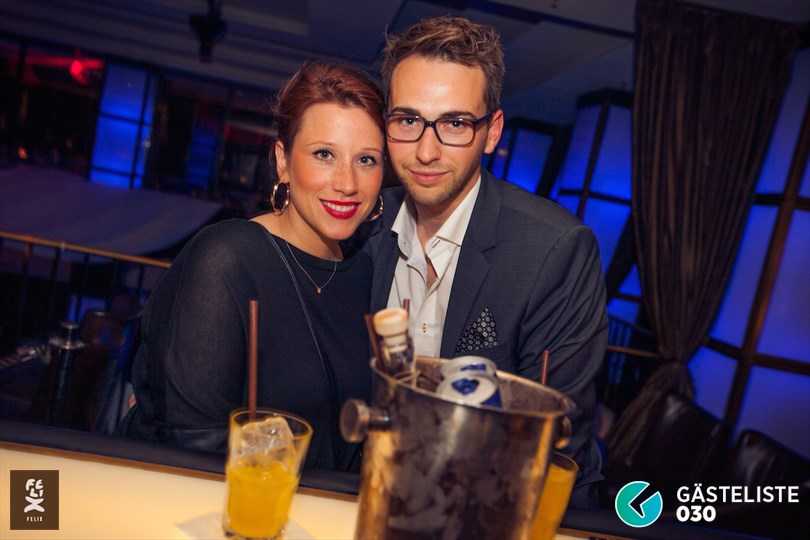 https://www.gaesteliste030.de/Partyfoto #11 Felix Club Berlin vom 02.10.2014