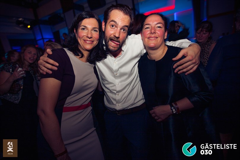 https://www.gaesteliste030.de/Partyfoto #9 Felix Club Berlin vom 02.10.2014