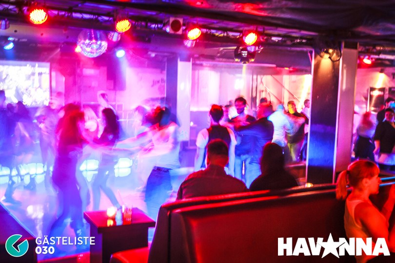 https://www.gaesteliste030.de/Partyfoto #35 Havanna Berlin vom 18.10.2014
