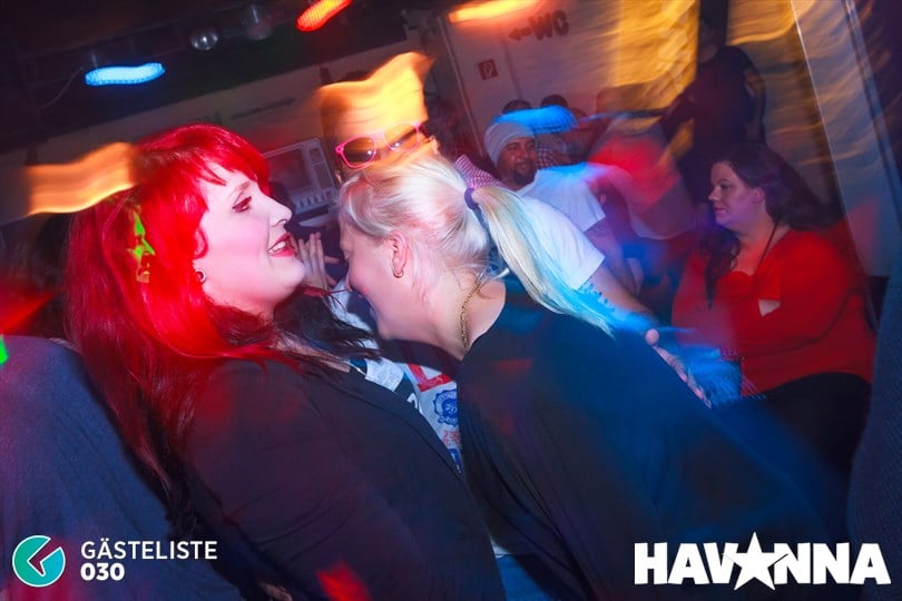 https://www.gaesteliste030.de/Partyfoto #82 Havanna Berlin vom 18.10.2014