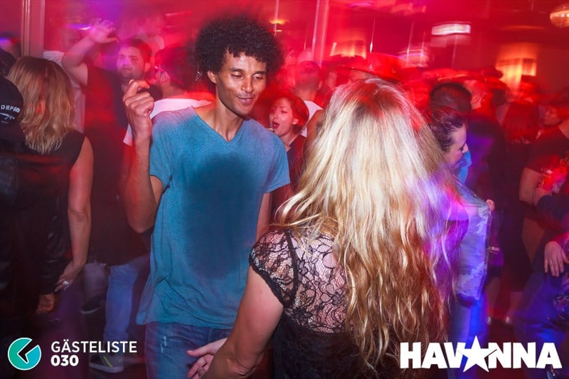https://www.gaesteliste030.de/Partyfoto #83 Havanna Berlin vom 18.10.2014