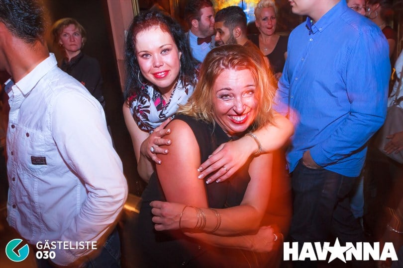 https://www.gaesteliste030.de/Partyfoto #10 Havanna Berlin vom 18.10.2014