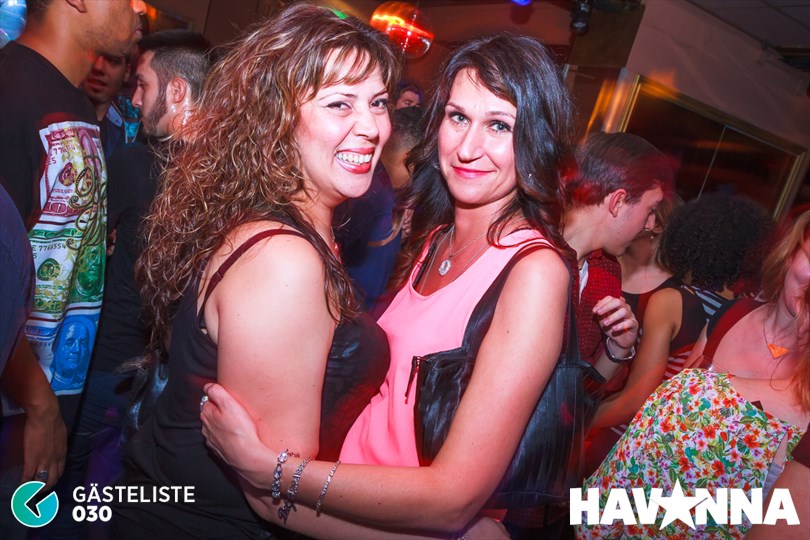 https://www.gaesteliste030.de/Partyfoto #5 Havanna Berlin vom 18.10.2014