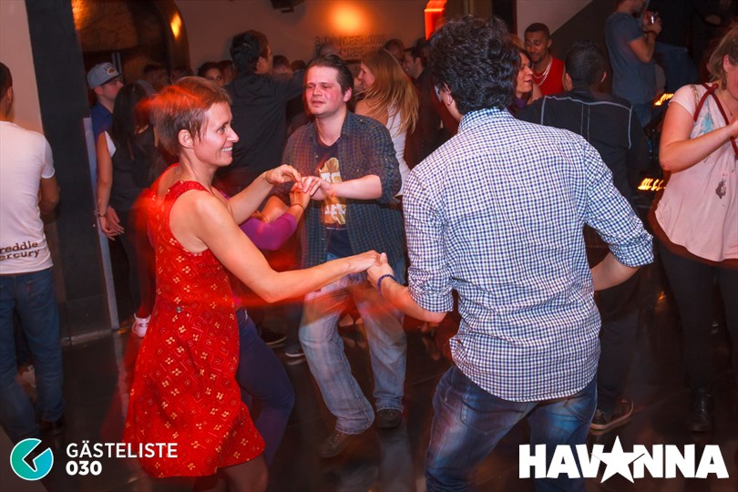 https://www.gaesteliste030.de/Partyfoto #77 Havanna Berlin vom 18.10.2014