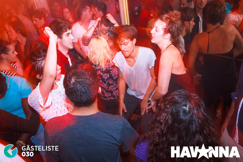 https://www.gaesteliste030.de/Partyfoto #31 Havanna Berlin vom 18.10.2014