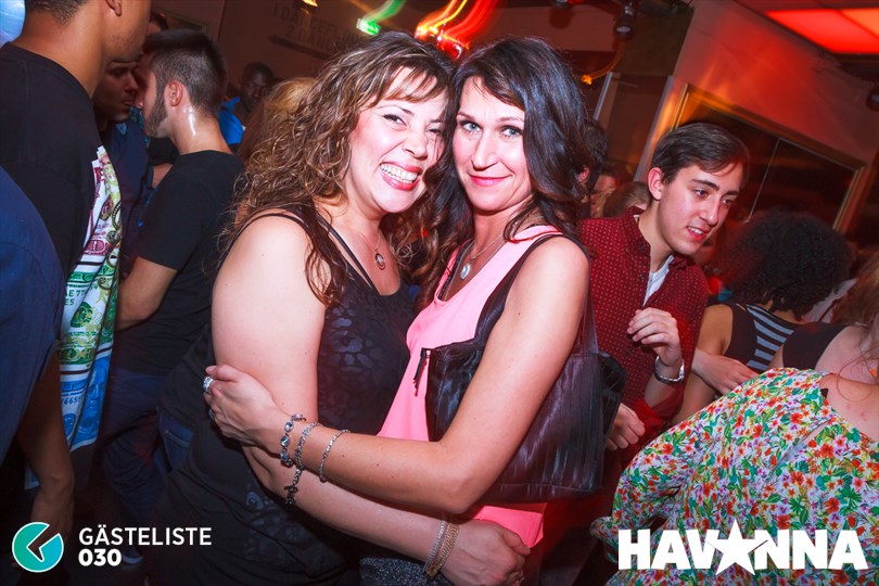 https://www.gaesteliste030.de/Partyfoto #51 Havanna Berlin vom 18.10.2014