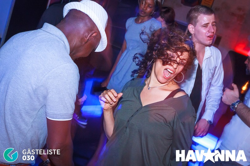 https://www.gaesteliste030.de/Partyfoto #40 Havanna Berlin vom 18.10.2014