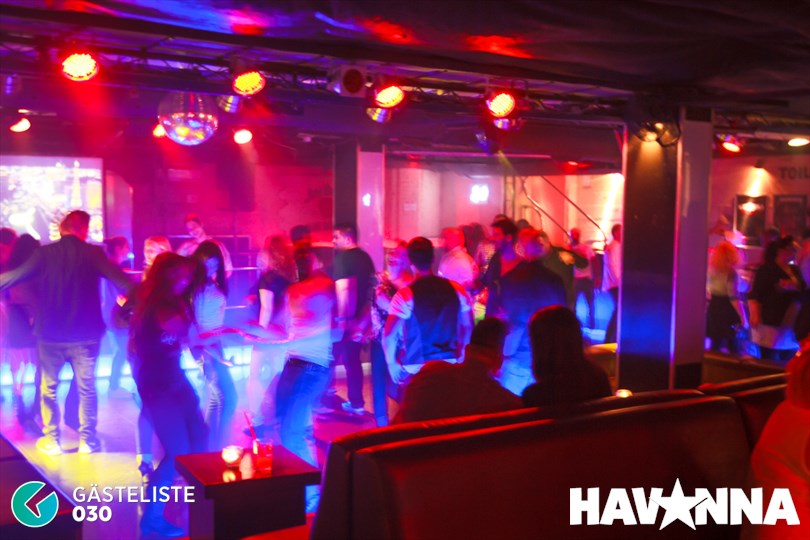 https://www.gaesteliste030.de/Partyfoto #43 Havanna Berlin vom 18.10.2014