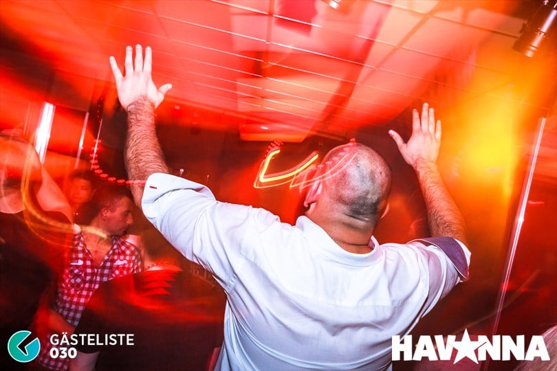 https://www.gaesteliste030.de/Partyfoto #89 Havanna Berlin vom 18.10.2014