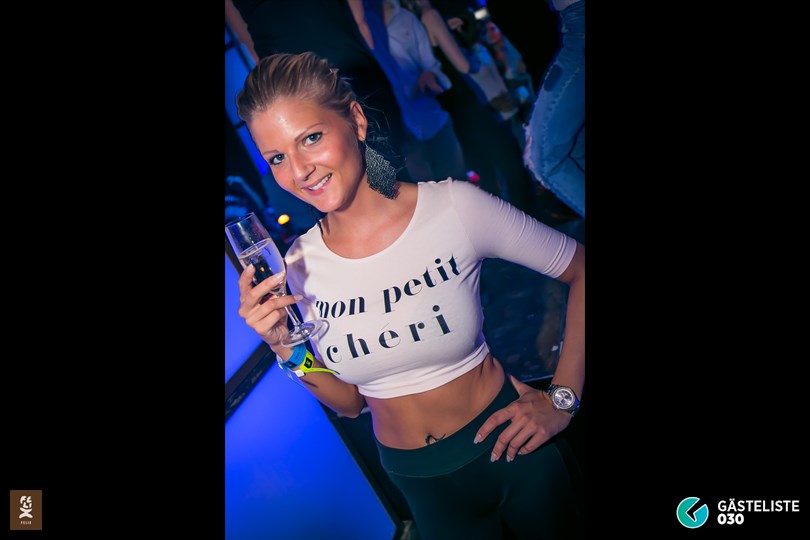 https://www.gaesteliste030.de/Partyfoto #40 Felix Club Berlin vom 27.10.2014