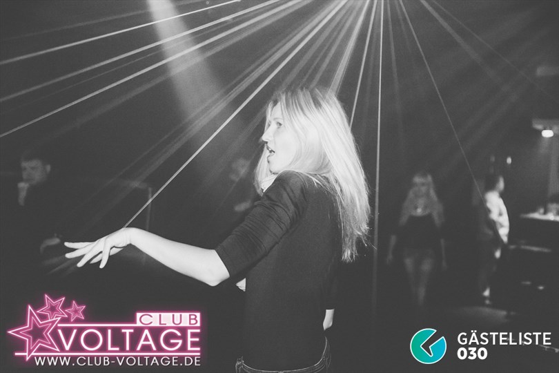 https://www.gaesteliste030.de/Partyfoto #28 Club Voltage Berlin vom 11.10.2014