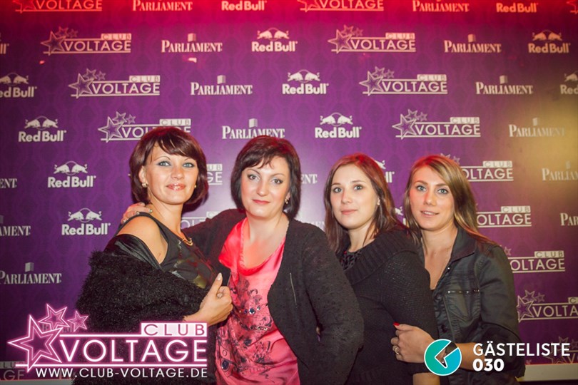 https://www.gaesteliste030.de/Partyfoto #45 Club Voltage Berlin vom 11.10.2014