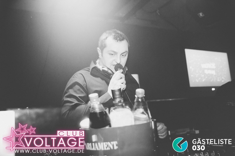 https://www.gaesteliste030.de/Partyfoto #47 Club Voltage Berlin vom 11.10.2014