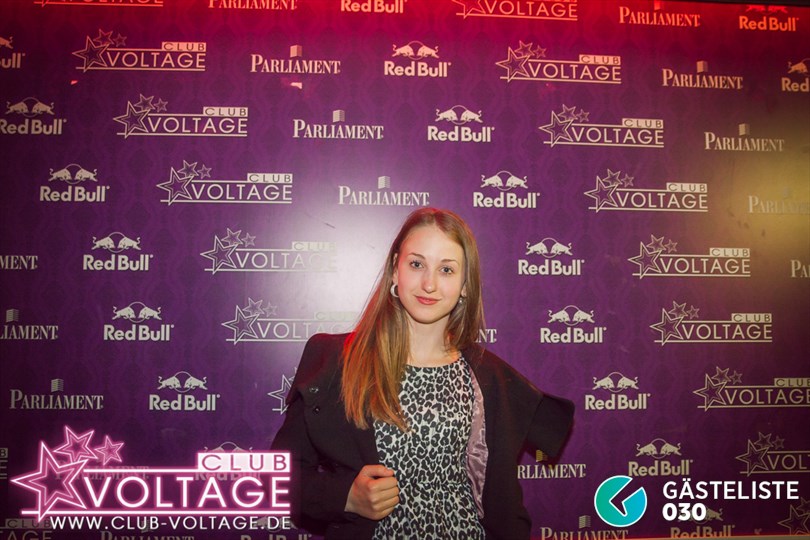 https://www.gaesteliste030.de/Partyfoto #23 Club Voltage Berlin vom 11.10.2014