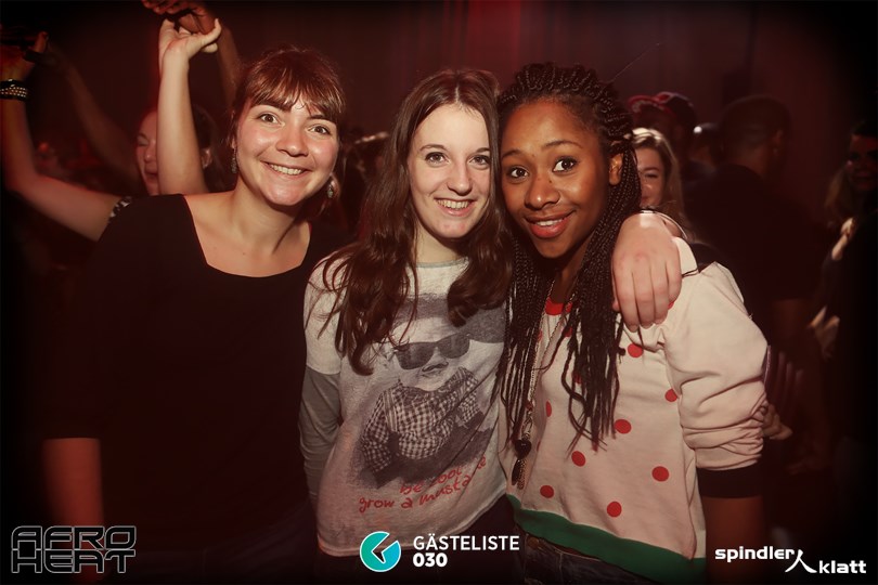 https://www.gaesteliste030.de/Partyfoto #18 Spindler & Klatt Berlin vom 08.11.2014