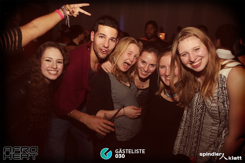 https://www.gaesteliste030.de/Partyfoto #55 Spindler & Klatt Berlin vom 08.11.2014