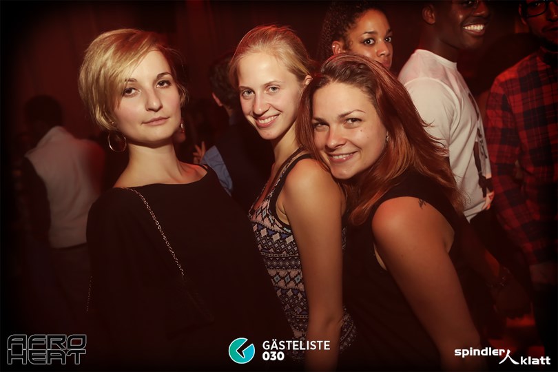 https://www.gaesteliste030.de/Partyfoto #9 Spindler & Klatt Berlin vom 08.11.2014