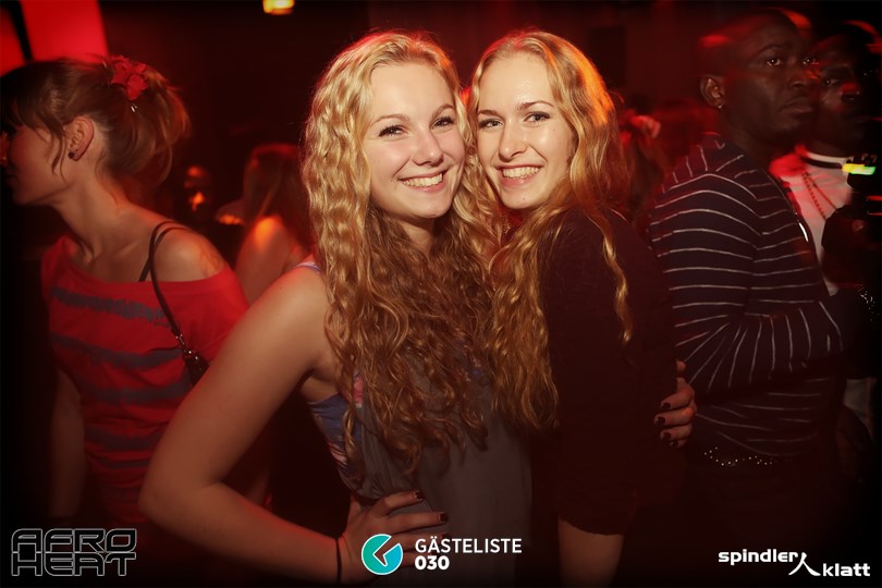 https://www.gaesteliste030.de/Partyfoto #7 Spindler & Klatt Berlin vom 08.11.2014