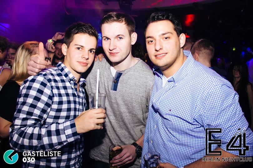 https://www.gaesteliste030.de/Partyfoto #107 E4 Club Berlin vom 22.11.2014