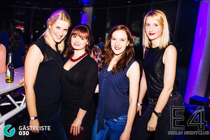 https://www.gaesteliste030.de/Partyfoto #99 E4 Club Berlin vom 22.11.2014