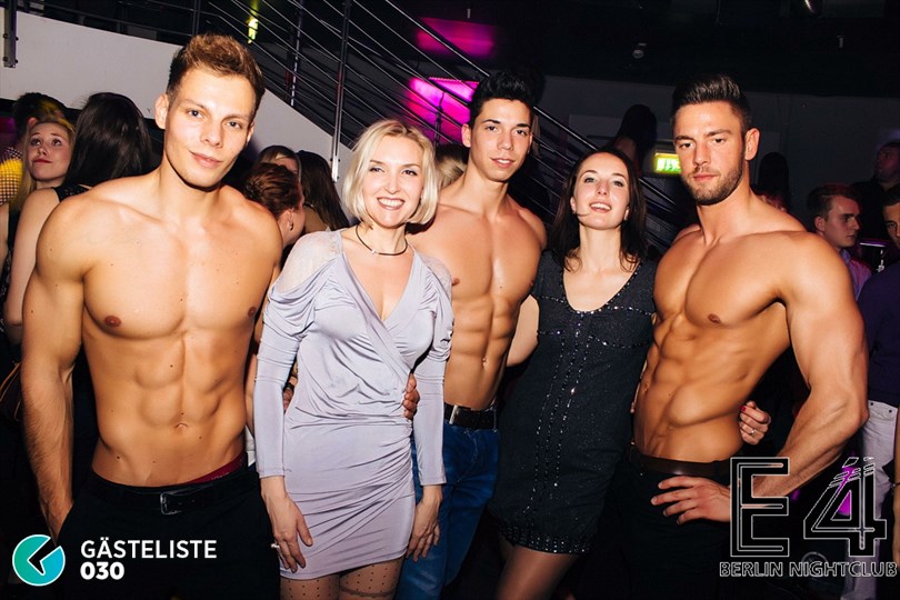 https://www.gaesteliste030.de/Partyfoto #44 E4 Club Berlin vom 22.11.2014
