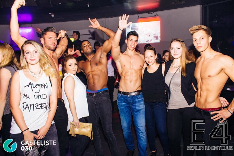 https://www.gaesteliste030.de/Partyfoto #34 E4 Club Berlin vom 22.11.2014