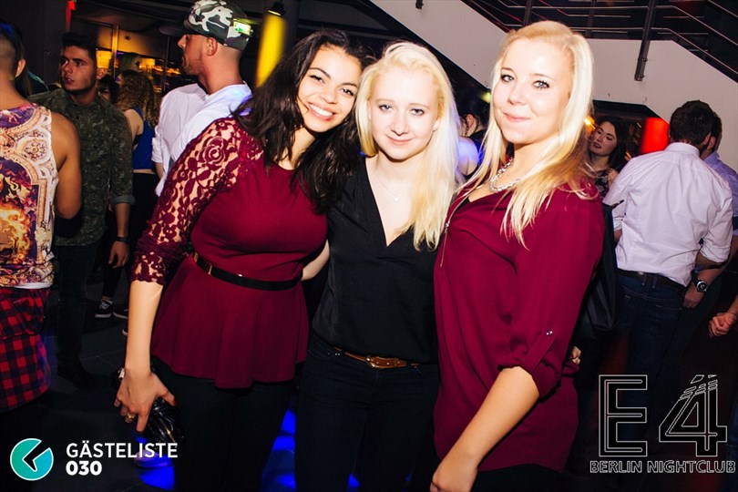 https://www.gaesteliste030.de/Partyfoto #23 E4 Club Berlin vom 22.11.2014