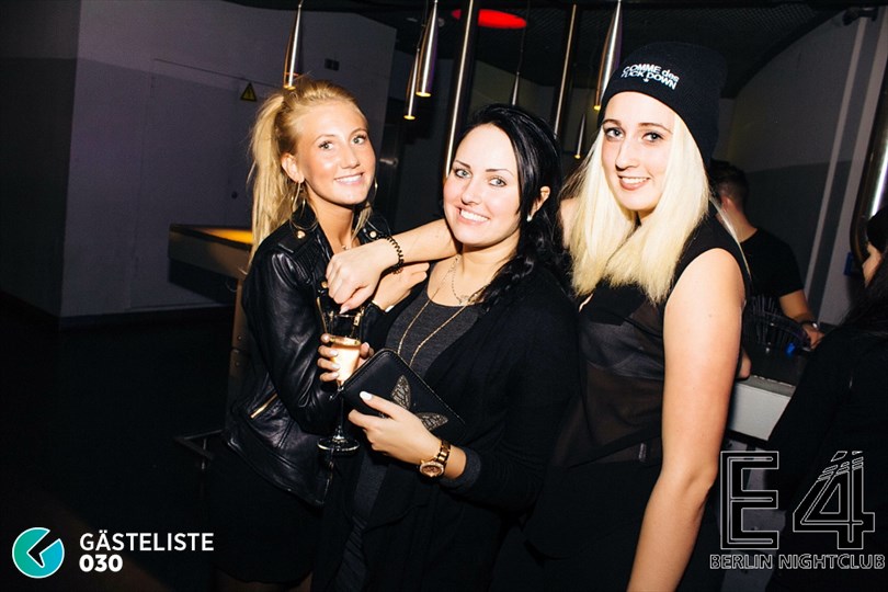 https://www.gaesteliste030.de/Partyfoto #55 E4 Club Berlin vom 22.11.2014
