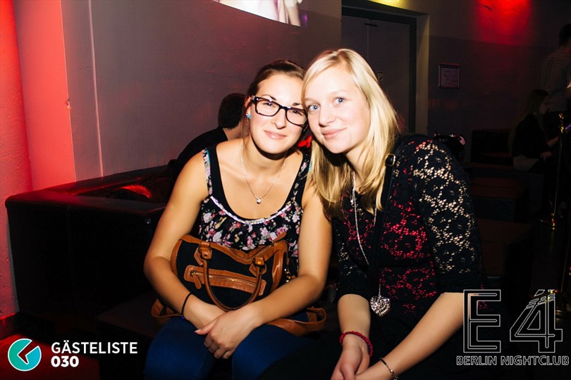 https://www.gaesteliste030.de/Partyfoto #118 E4 Club Berlin vom 22.11.2014