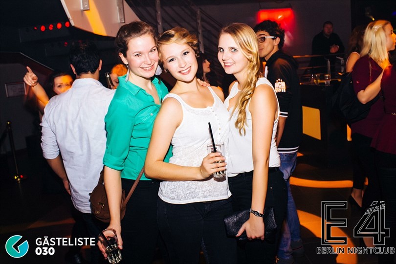 https://www.gaesteliste030.de/Partyfoto #5 E4 Club Berlin vom 22.11.2014
