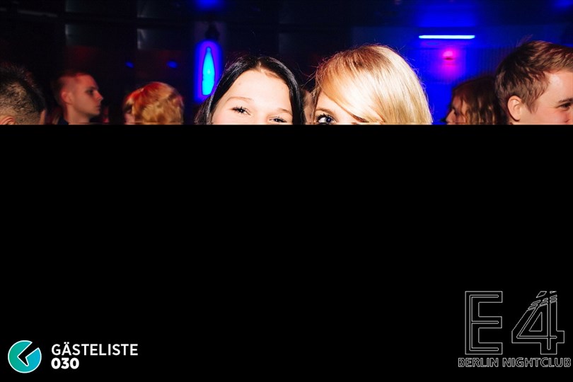 https://www.gaesteliste030.de/Partyfoto #131 E4 Club Berlin vom 22.11.2014