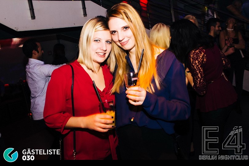 https://www.gaesteliste030.de/Partyfoto #7 E4 Club Berlin vom 22.11.2014