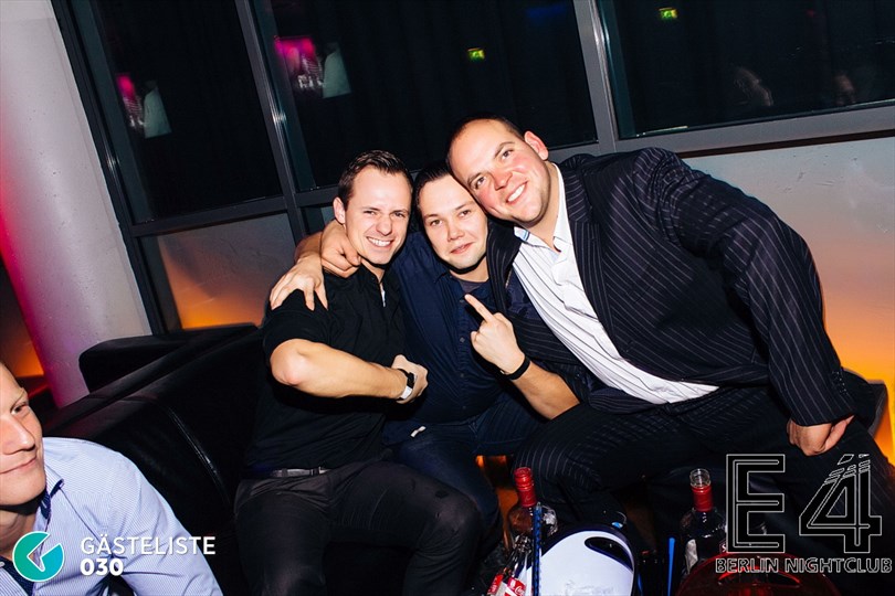 https://www.gaesteliste030.de/Partyfoto #4 E4 Club Berlin vom 22.11.2014