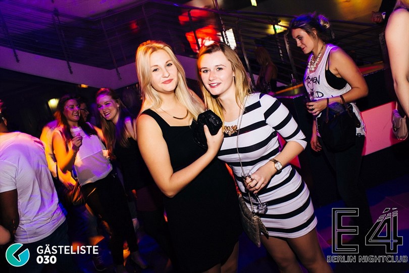 https://www.gaesteliste030.de/Partyfoto #9 E4 Club Berlin vom 22.11.2014