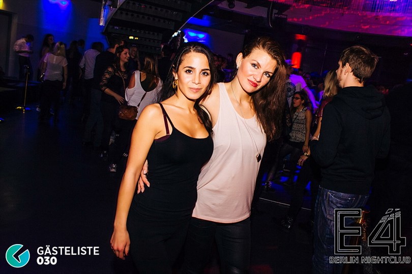 https://www.gaesteliste030.de/Partyfoto #100 E4 Club Berlin vom 22.11.2014