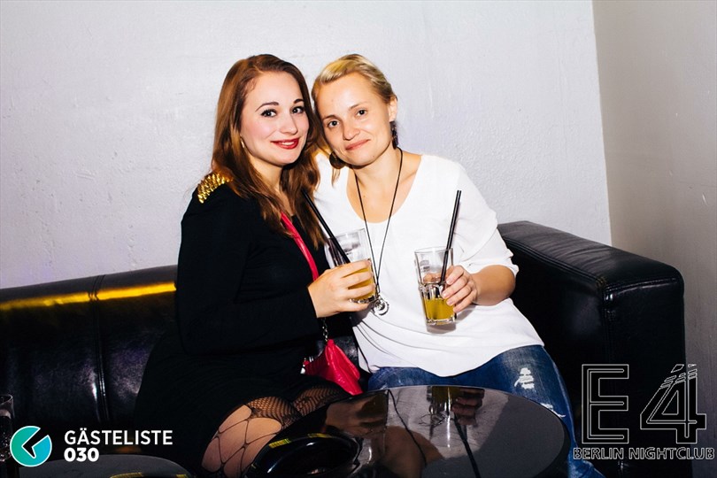 https://www.gaesteliste030.de/Partyfoto #16 E4 Club Berlin vom 22.11.2014