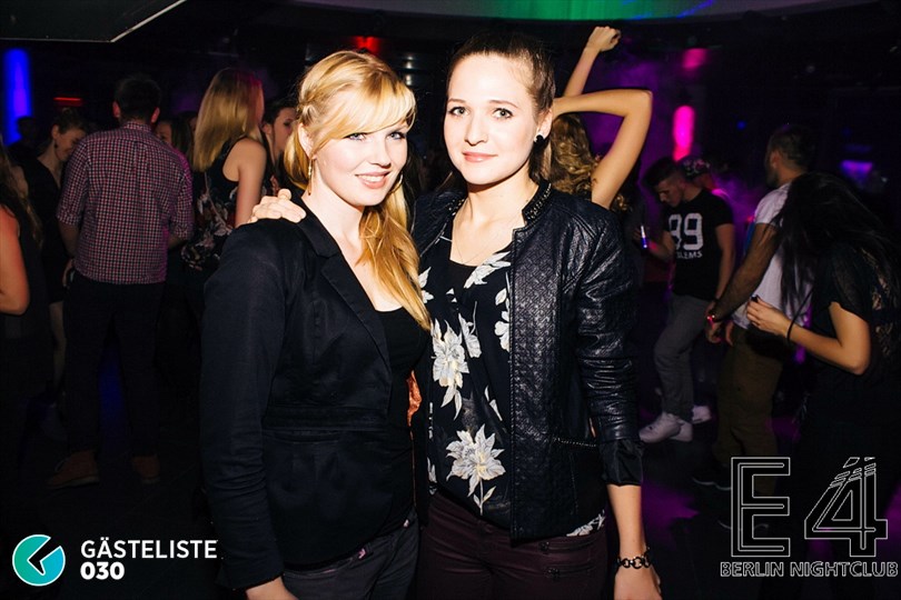 https://www.gaesteliste030.de/Partyfoto #54 E4 Club Berlin vom 22.11.2014