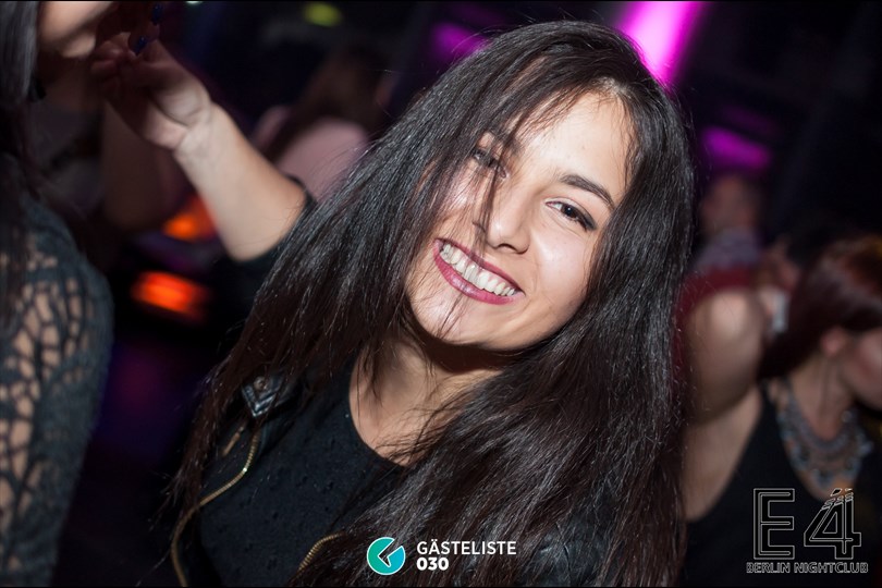 https://www.gaesteliste030.de/Partyfoto #3 E4 Club Berlin vom 14.11.2014