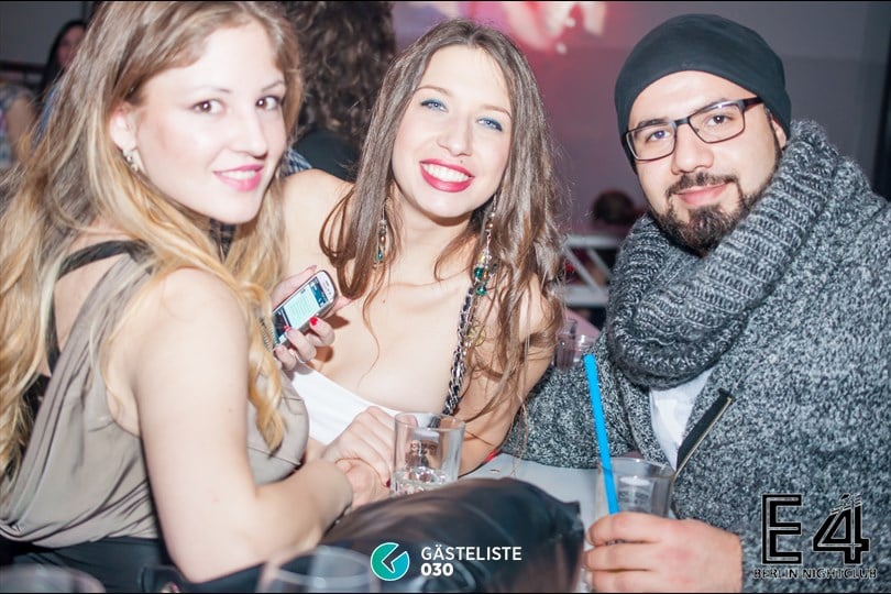 https://www.gaesteliste030.de/Partyfoto #28 E4 Club Berlin vom 14.11.2014